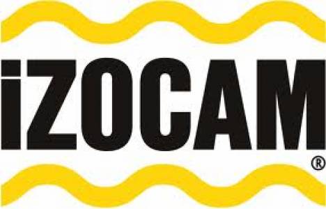 İzocam Ümraniye'deki arsa ve binasını sattı!