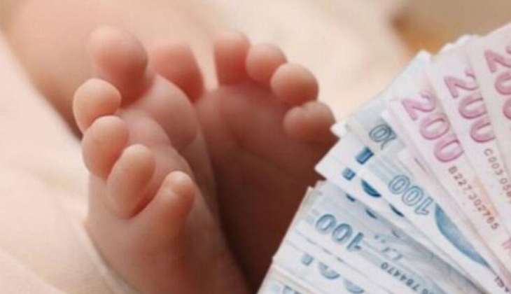 Asgari ücretliye 16 bin 106 TL verilecek! Sakın kaçırmayın!