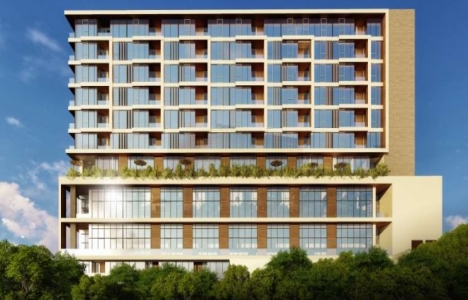 Elysium Es projesinin ilk görselleri!