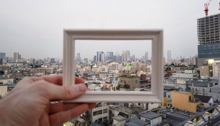 Nisan'dan önce kira artışlarının yıllık yüzde 50'nin altına inme olasılığı düşük! 