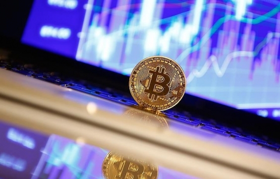 Kripto para piyasasına lisans ve sermaye şartı gelmeli!
