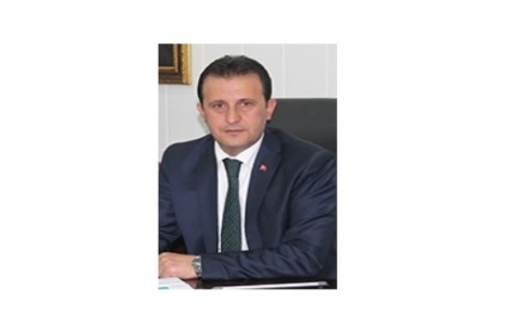 Bülent Soylu kimdir?