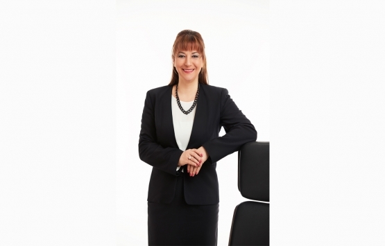 Konut satışları yüzde 42,6 arttı!