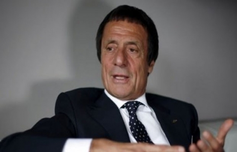 İşte Doğu ya yatırım yapmak isteyen iş adamları!