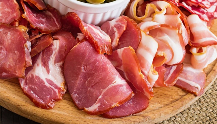 Migros ta et ürünlerinde çılgın indirim! Sakatat, şarküteri, beyaz et, kırmızı et... İşte 15 Mayıs 2022 fiyat listesi..