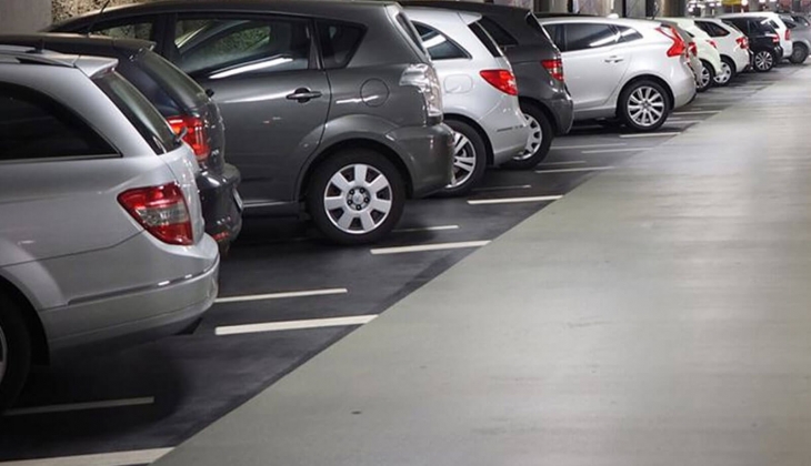 Araba alacaklar hemen bu fiyatlara göz atın: En ucuz sıfır otomobiller tek tek açıklandı! Opel, Fiat, Renault...