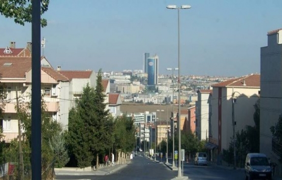 Beylikdüzü Belediyesi'nden 12 milyon TL'ye satılık 22 konut!