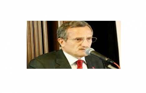 Mustafa Tutulmaz kimdir?