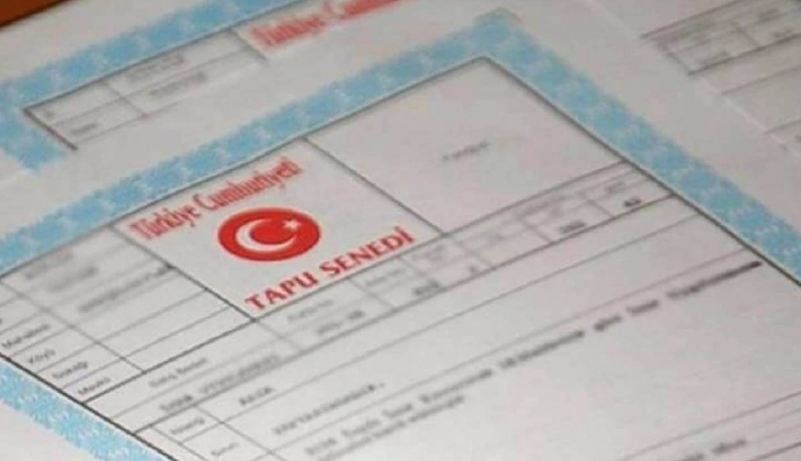 Miras bekleyenler nelere dikkat etmeli? Miras paylaşımı hakkında yeni karar!
