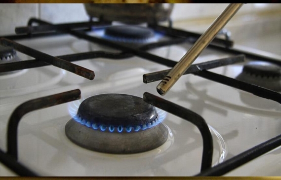 Doğalgaz fiyatlarına yeni tarife! Zam kapıda mı?