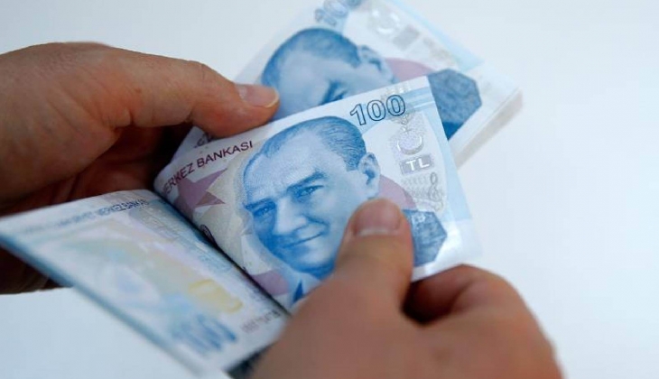 Kira bedelleri emeklileri çileden çıkarttı: Barınamıyoruz, haberiniz var mı? 