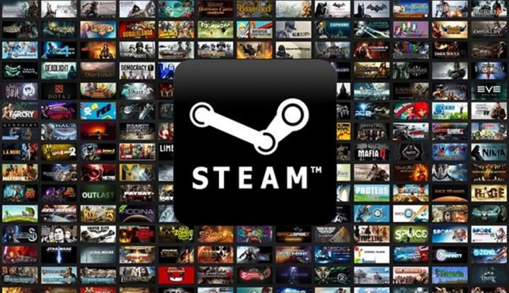 Oyun canavarlarına müjde! Elinizi çabuk tutun 1.400 TL’lik oyunlar geçici olarak ücretesiz oldu