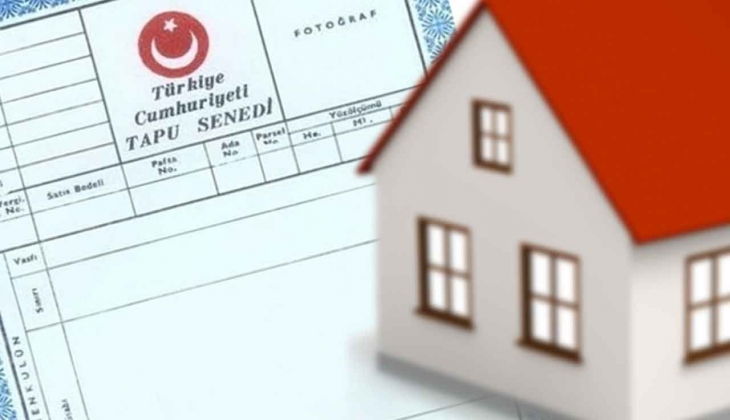 Tapumu kaybettim yenisi için ne kadar ücret öderim?