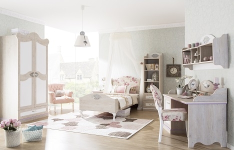 ALFEMO Kids Teens’te %18 KDV indirimi!