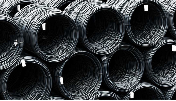 Demir fiyatları arttı! Ev yaptıracaklar aman dikkat!