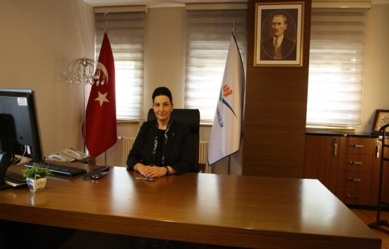 Kimliksiz bina kalmayacak!