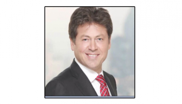 Vedat Aşçı, Tuncay Aşçı ve Hasan Kaya Aşçı dan 71.6 milyon TL lik yeni şirket! Astoria Gayrimenkul kuruldu!