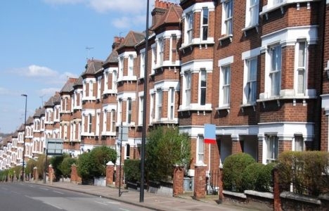 ABD'de birinci el konut satışları 10 yılın zirvesinde!