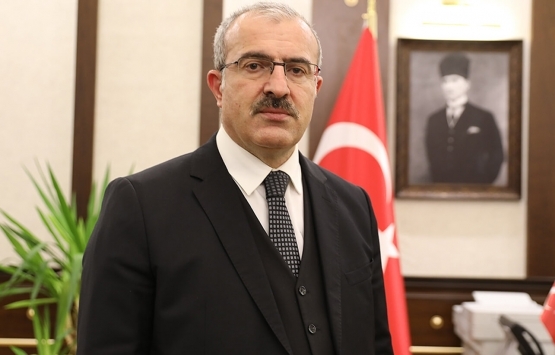 Elazığ da depremin verdiği zarar büyük ölçüde telafi edildi!