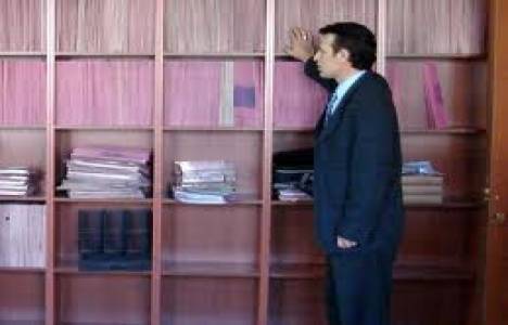 İcra ödeme emrine itiraz süresi!