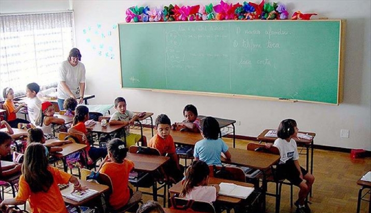 Kriz eğitim sektörünü vurdu: En az 3 bin okul kapanacak
