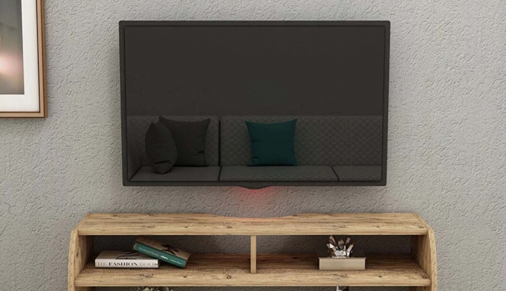 Koçtaş’ta kaçırılmayacak fırsatlar başladı! TV Ünitesi 809 TL! İşte 5 Şubat 2023 fiyat listesi…