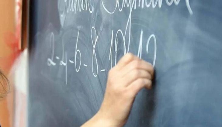 İBB duyurdu! 24 Kasım da İBB den öğretmenlere özel indirim var