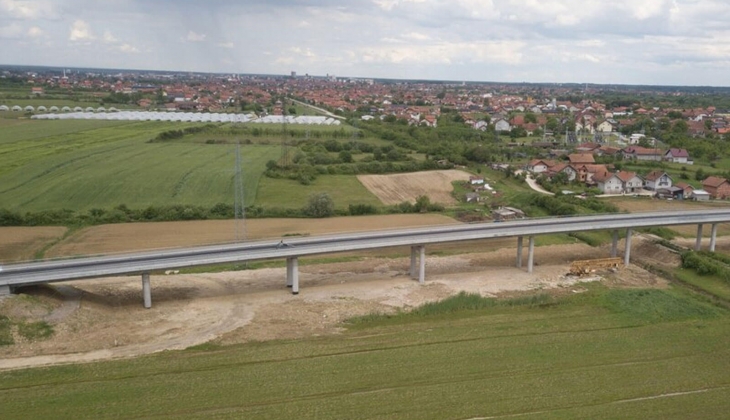 Kartal Belediyesi, arazileri bankalara ipotek göstererek 240.4 milyon TL borçlanacak!