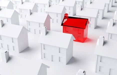 Mimarlık hizmet bedeli hesabında kullanılacak yapı yaklaşık birim maliyetleri 2015!