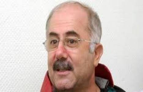 Cengizhan Gököz: Muratpaşa'da yapılanın dışında işler yapacağız!