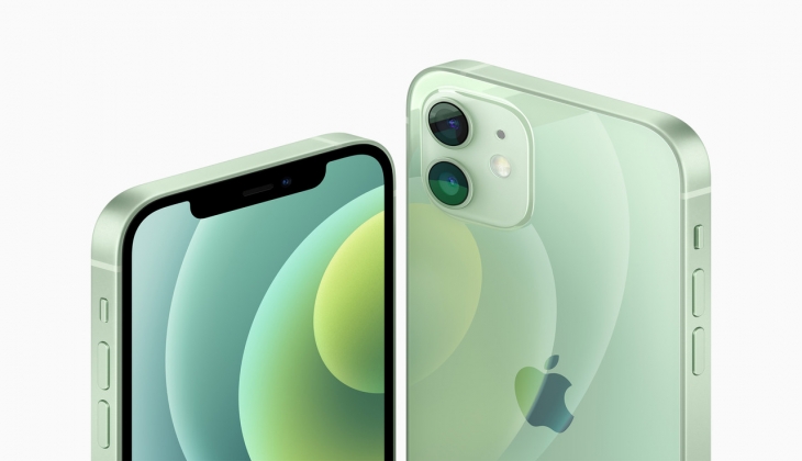 iPhone 11’i ucuza BİM’den alın! Bu fırsat kaçmaz! 26 Eylül 2022 fiyat listesi
