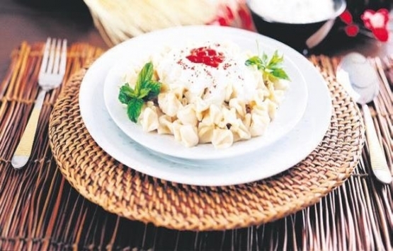 Çağatay Ulusoy, Amerika da restoran açacak!