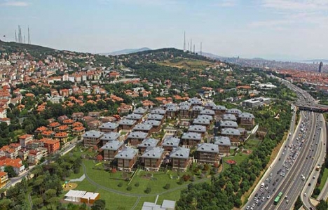 üsküdar park ve zeminaltı otopark inşaatı ihalesi