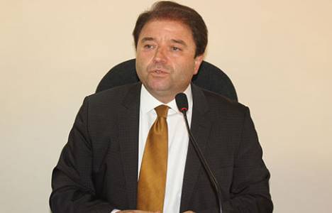 'Maltepe'de oluşan ranttan Maltepeli yararlanacak'