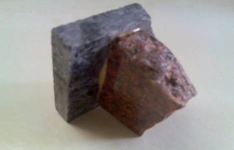  Granit kullanımı kanser riskini artırıyor!