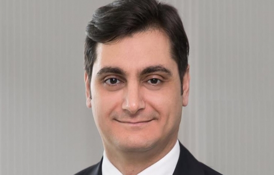 Ankara’da kiralık metrekare fiyatları düştü, piyasa canlandı!