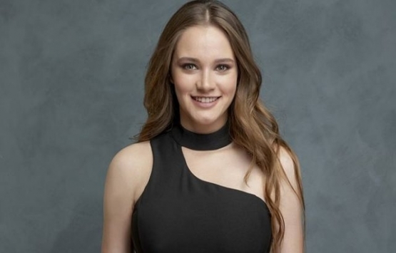 Miray Daner ev arıyor!