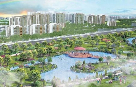 Beylikdüzü Viraİstanbul'da fiyatlar ne kadar?