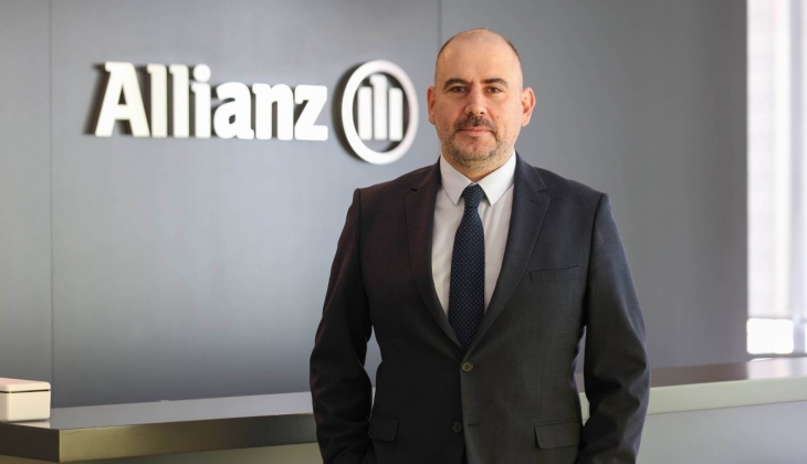 Ankara da konut sigortası krizi! Konutların yüzde 70 inde sigorta yok!