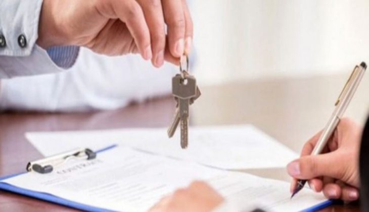 Kira sözleşmesi bitince kiracı nasıl çıkarılır? 