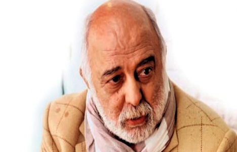 Sinan Vardar: Çinli turisti TUI modeliyle çekeriz!