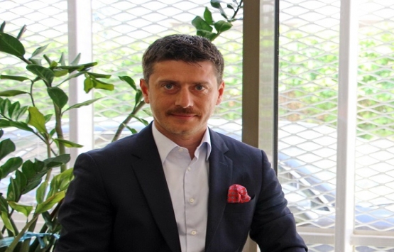 Bahar ayları inşaat sektörüne can suyu oluyor!