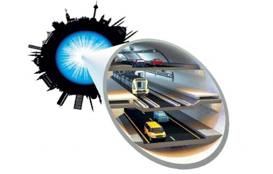 4 mega projede son durum!