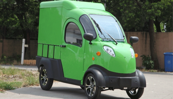 Son dakika! K5 Long Türkiye de görücüye çıktı! İşte 22 Mart 2022 Fiyat listesi...