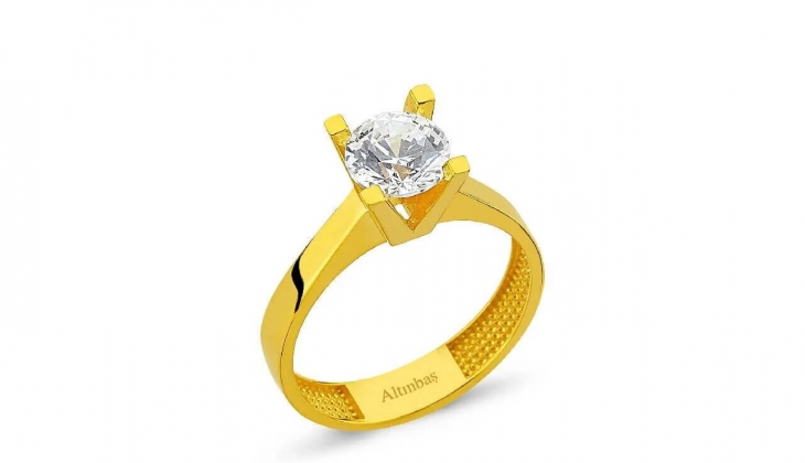 22 ayar altın takılarda çılgın indirim! Altınbaş yaptı yine yapacağını! 5 Ocak 2023 Altınbaş fiyat listesi