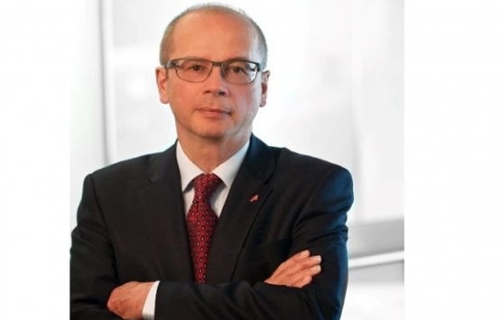 Türk müteahhitler için Avusturya fırsatı!