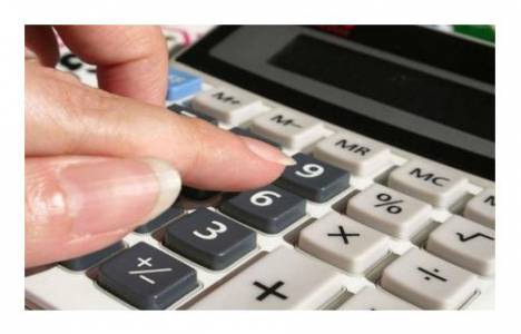 Vergi Usul Kanunu amortisman tebliği!