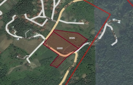 Kocaeli Yediiklim Koleji binası 21.5 milyon TL ye icradan satışa çıkarıldı!