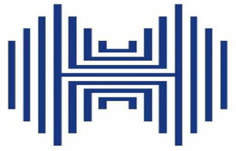 Halk Bankası ihale ile 98 gayrimenkul satıyor!