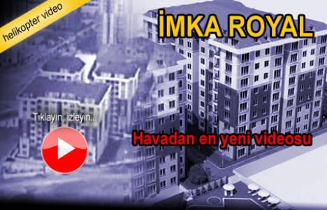 imka royal